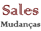 Sales Mudanças 